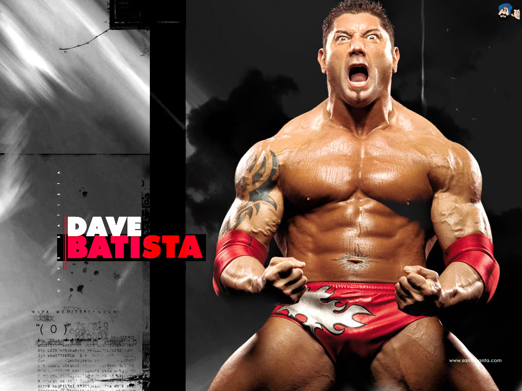 batista.jpg