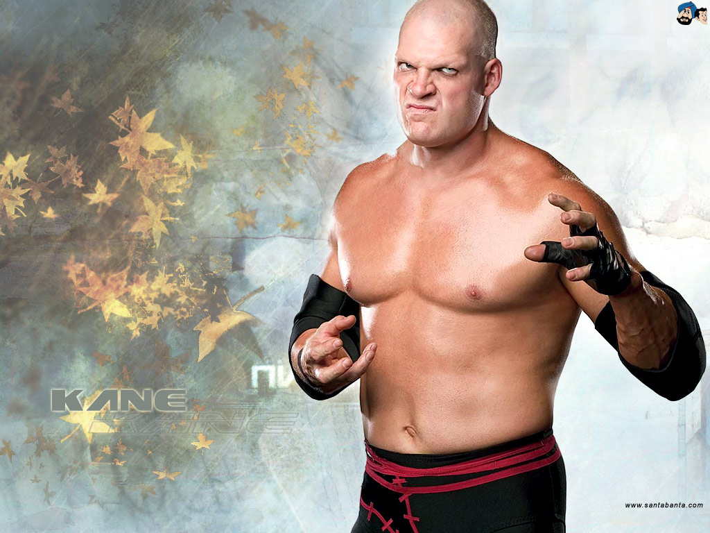 kane.jpg