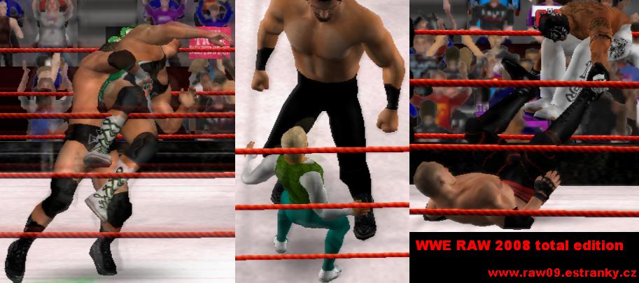 raw09edition.JPG