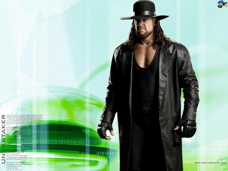 taker.jpg