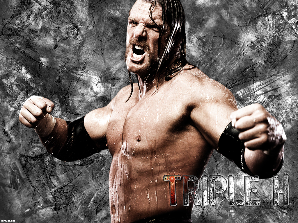 tripleh41846wagrande.jpg