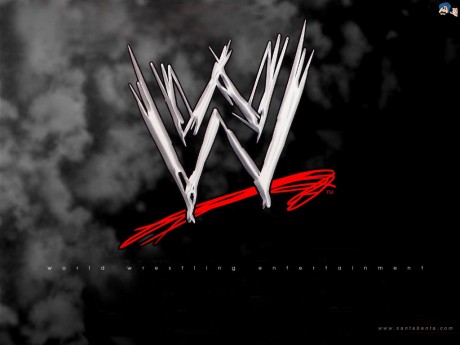 wwe.jpg